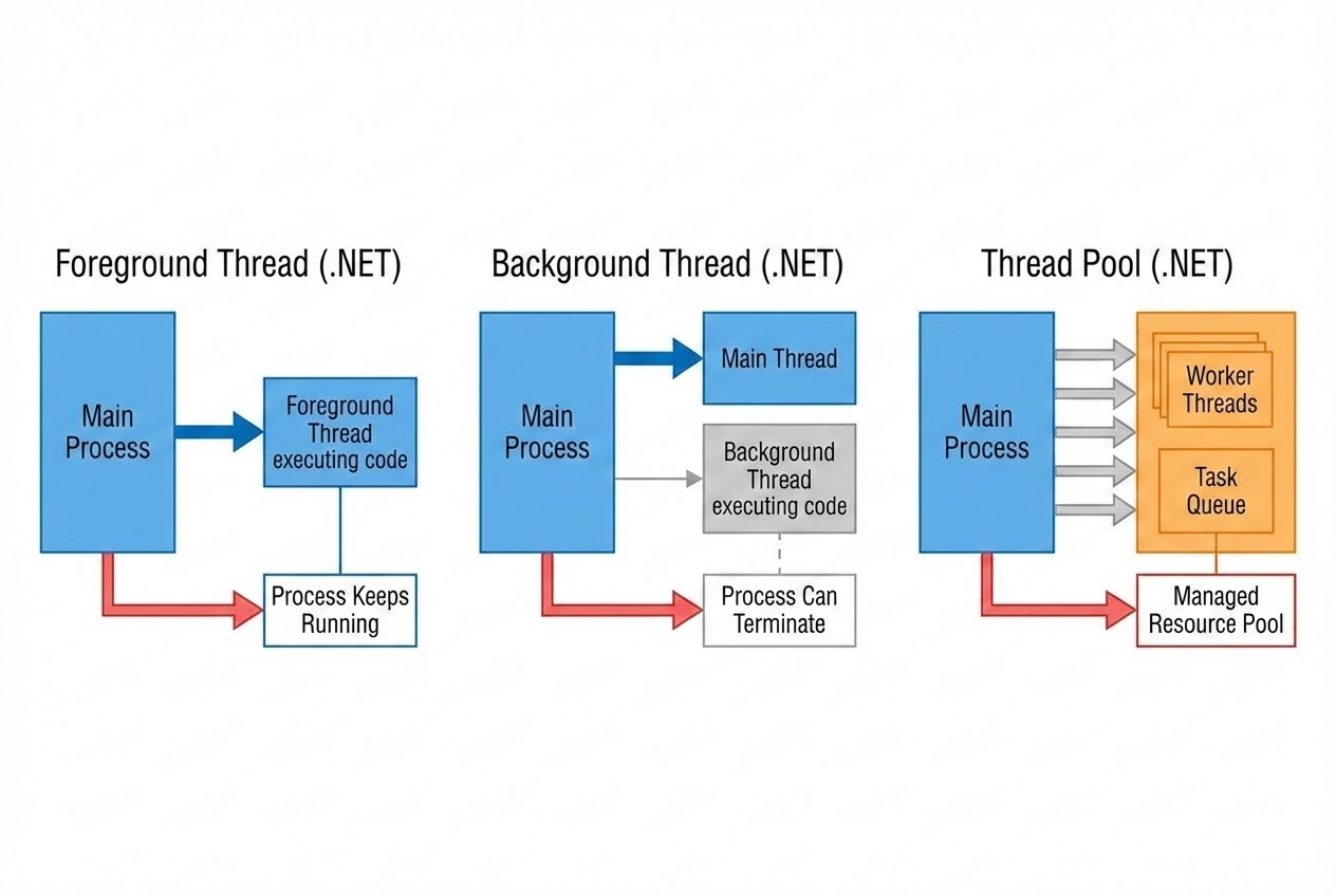 รูปประกอบ Architecture Diagram