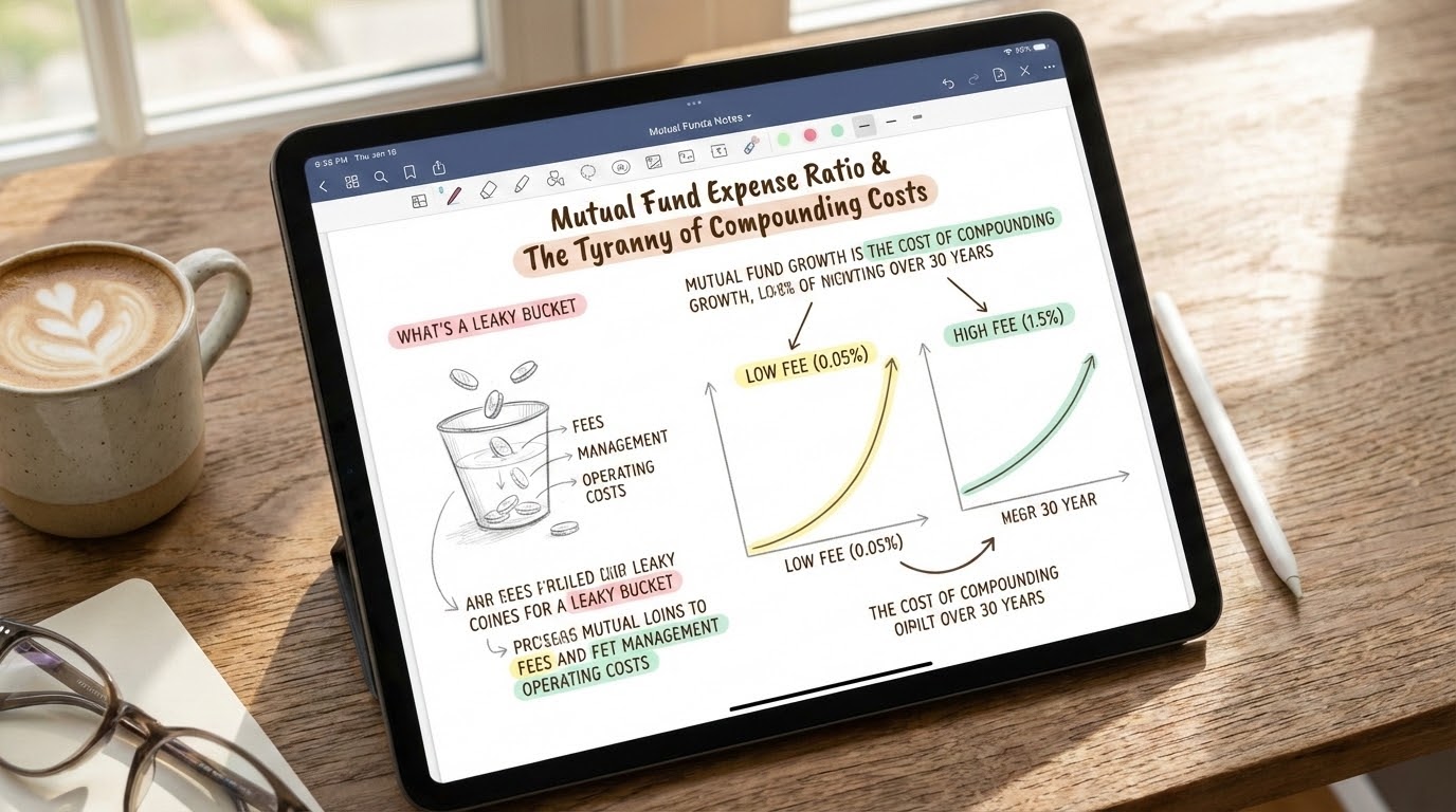 รูปปกบทความ