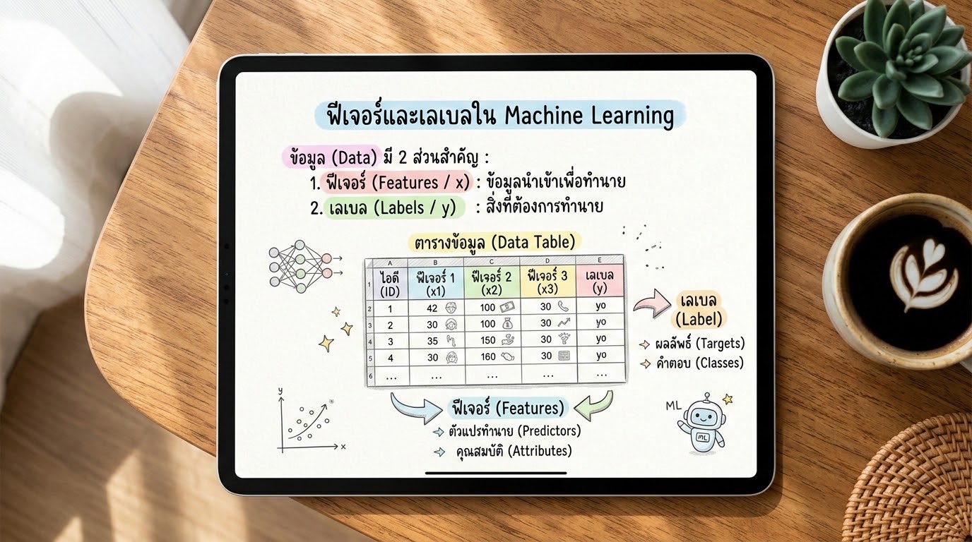 รูปปกบทความ