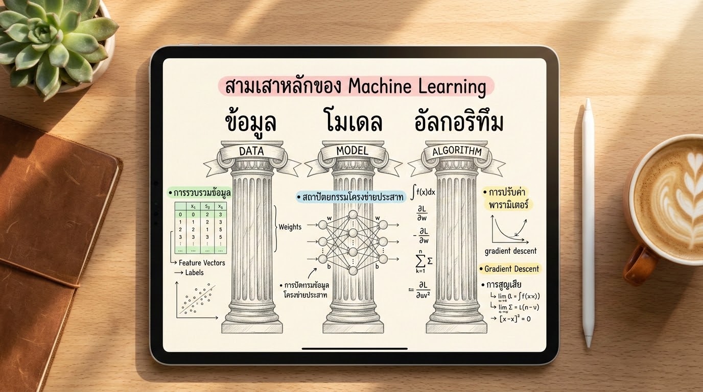 รูปปกบทความ